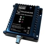 Digital Yacht Environlink Nmea 2000 TemperatureHumidity-small image