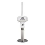 Digital Yacht Gv30 VhfAisGps Combo Antenna-small image