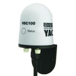 Digital Yacht Hsc100 High Performance Fluxgate Sensor-small image