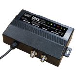 Digital Yacht Iaistx Plus Class B Wireless Nmea 2000 Transponder-small image