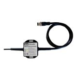 Digital Yacht Ikreate Nmea 2000 Simulator WUsb-small image