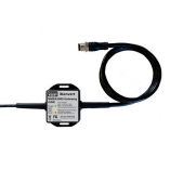Digital Yacht Ikonvert WUsb Interface-small image