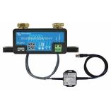 Digital Yacht Bm100 Battery Monitoring Solution-small image