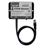 Digital Yacht J1939 Doctor Diagnostic Tool-small image