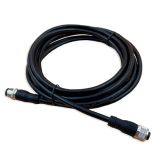 Digital Yacht Nmea 2000 3m Drop Cable-small image