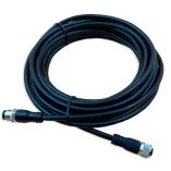 Digital Yacht Nmea 2000 6m Drop Cable-small image