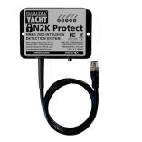 Digital Yacht N2k Protect Nmea 2000 Network Guard-small image