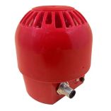 Digital Yacht Navalarm Nmea 2000 Audio Alarm-small image