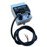 Digital Yacht Njordlink Nmea 2000 Cloud Gateway-small image