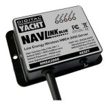 Digital Yacht Navlink Blue Nmea 2000 To Bluetooth Gateway-small image