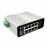 Digital Yacht Ns8 Network Switch 8Port, 1gb-small image