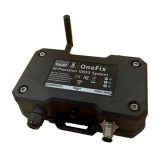 Digital Yacht Onefix Precision L1L5 Gnss System-small image