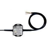 Digital Yacht Seatalk1 To Nmea Interface-small image