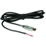 Digital Yacht NMEA Adaptor f/PC - GPS Fish Finder Combo Accessories-small image