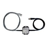 Digital Yacht Vekonvert Nmea 2000 Gateway-small image