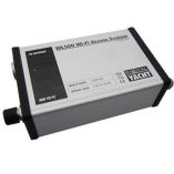 Digital Yacht Digwl500 Wifi Access System - Marine Entertainment Equipment-small image