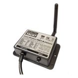Digital Yacht Wln30 Smart Wireless Nmea Multiplexer-small image