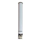 Digital Antenna 4g5g Lte OmniDirectional Mimo Antenna White-small image