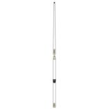 Digital Antenna 532VwRs 16 White Vhf FRupp Mounts-small image