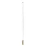 Digital Antenna 538AwS 8 AmFm Stereo Antenna White-small image
