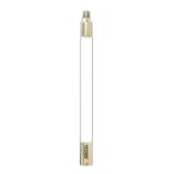 Digital Antenna 549EwS 8 Antenna Extender White-small image