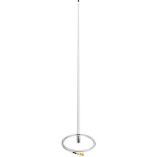 Digital Antenna 758MwS 8 8 6dbi Gain Advanced MultiBand Marine Antenna-small image