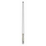 DIGITAL AIS 4FT 876-SW WHITE 4.5DB - Boat Antenna Equipment-small image