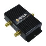 Digital Antenna 2Way Satellite Radio Antenna Splitter Da2330-small image
