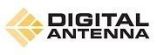 Digital Da434g Mini Uhf Male Crimp Connector For Da340-small image