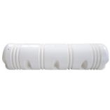 Dock Edge Dockside Oceanus Hd Bumpers 35-small image