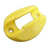 Dock Edge Shore Power Clips - 4-Pack - Docking & Anchoring Cleat-small image