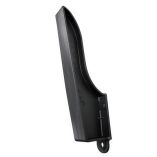 Dock Edge Line & Utility Holder - 2-Pack - Docking & Anchoring Cleat-small image