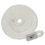 Dock Edge Fender Line 38 X 5 White 2Pack-small image