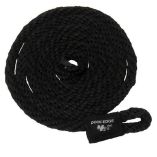 Dock Edge Fender Line 38 X 5 Black 2Pack-small image