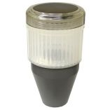 Dock Edge Postlite Solar Led Post Light 2pk-small image