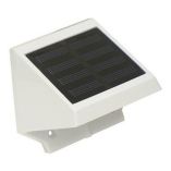 Dock Edge Side Mount Lite - Docking & Anchoring Cleat-small image