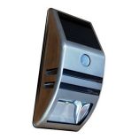 Dock Edge Post Surface Mount Light WMotion Sensor-small image