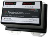 Dual Pro Professional Series Battery Charger 30a 215aBanks 12v24v-small image