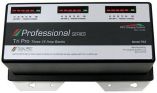 Dual Pro Professional Series Battery Charger 45a 315aBanks 12v36v-small image