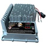 Dual Pro Hf Eagle Es800 Series 24v Single Lithium Charger-small image