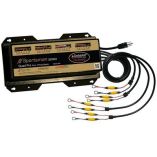 Dual Pro Sportsman Series Battery Charger 40a 410aBanks 12v48v-small image