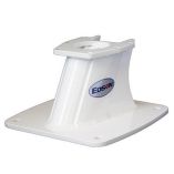 Edson Vision Series Mount 6 Aft Angled Heavy Duty FOpen Array Radars-small image