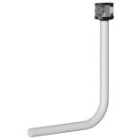 Edson Vision Series Light Arm FOpen Array Radars-small image
