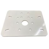 Edson Starlink HighPerformance Flat Dish Mounting Plate-small image