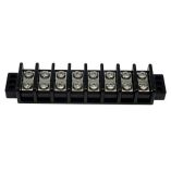 Egis Terminal Block 30 Amp 8 Circuit-small image