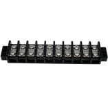 Egis Terminal Block 30 Amp 10 Circuit-small image