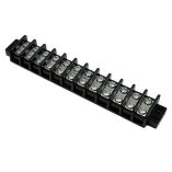 Egis Terminal Block 30 Amp 12 Circuit-small image