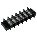 Egis Terminal Block 30 Amp 6 Circuit-small image