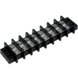 Egis Terminal Block 65 Amp 8 Circuit-small image
