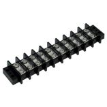 Egis Terminal Block 65 Amp 10 Circuit-small image